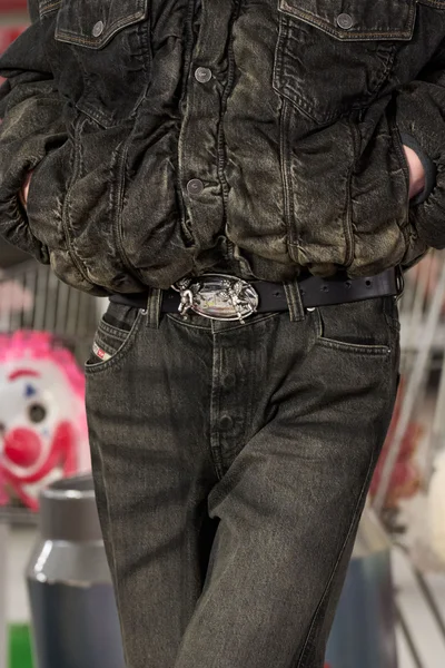 Look 86